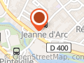 Le Petit Zinc