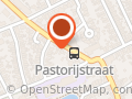 Logopedie Baerveldt