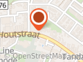 Stichting Medo