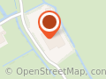 Stichting Hippisch Centrum Kampen