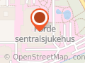 Helse Førde HF