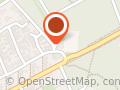 Postduivenvereniging 't Harde