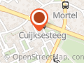 Jos Beers Financieel Cultureel Adviesbureau