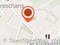 Sterreschans Domus Magnus woonzorglocatie