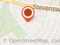 Stichting Breerdeerkes