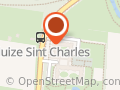 Stichting Land van Horne