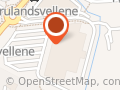 Smaksglede