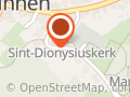 Beenackers Milieu & Technologie