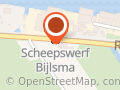 Bestrijding Service Friesland