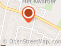 Stichting Stuuf