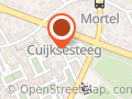Stichting Natuur- en Milieugroep Animo