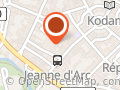 D'Panne Informatique