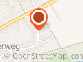 Buurtvereniging De Paep