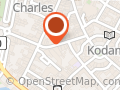 Chauvelot Immobilier