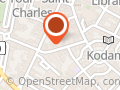 Cache Cache