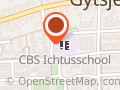 voor Protestants Christelijk Basisonderwijs in De gemeente Tytsjerksteradiel