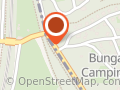 Cantecleer Bungalowpark Bv