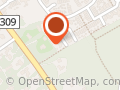 Optrad