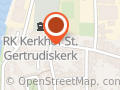 Feestzaal De Kösterie
