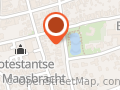 Kartner Scheepvaartonderneming Bv