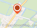 Schildersbedrijf Oostra