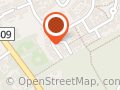 Christelijk Mannenkoor 't Harde e.o.