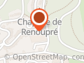 Ecole Communale du Centre, Ecole de Renoupré