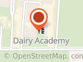 Dairy Training Centre B.V.