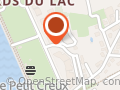 Aire Camping-Car Park