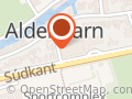 Centerrr Aldeboarn