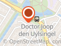 Huisstijl en zo