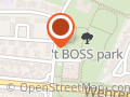 Calisthenics Park