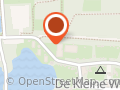 Camping De Kleine Wielen