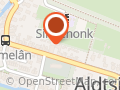 Stichting Dorpshuis Oerein