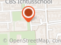 Openbaar Primair Onderwijs Furore