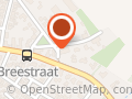Fietsrecycling Ad van de Vorst