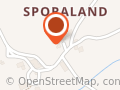 Aardal Johannes