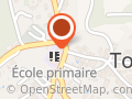 Ecole Primaire de Torpes