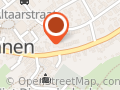 Stutt Groep