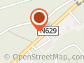 Paquay/Marie-Josée