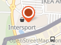 Impermo