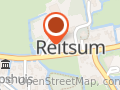 P. Reitsma Vastgoed