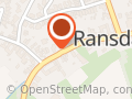 Hanssen Bouw en Interieur