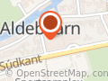 PostNL Postkantoor