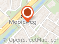 Road Maatschap