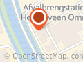 GroenLeven B.V.