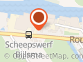 Jachtwerf W. Bijlsma