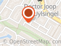 Stichting DutchRo