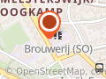 De Brouwerij