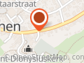 Being-Home Ontspanning-begeleiding-beleving